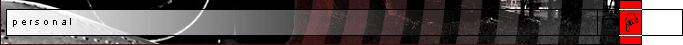 bottom