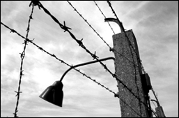 dachau