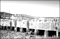 doolin