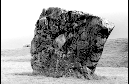 rock