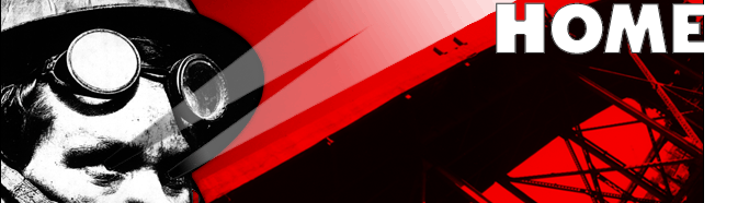 propaganda main