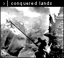 graphic