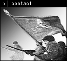 contact graphic