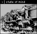 train graphic