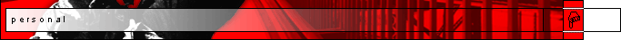 state bottom