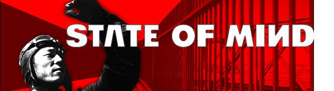 state main