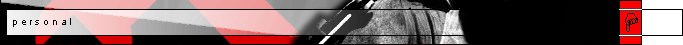 bottom